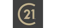 C21