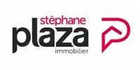 Stéphane Plaza