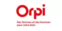 Orpi