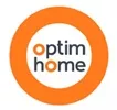 OptimHome