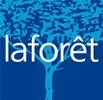 Laforêt