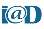 IaD