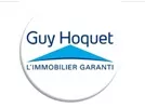 Guy Hoquet
