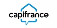 Capifrance