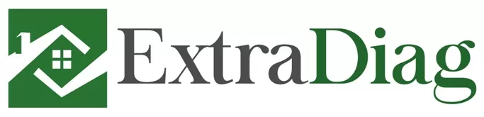 ExtraDiag logo ExtraDiag logo