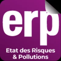 ERP