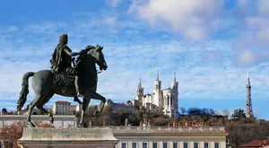 ExtraDiag Lyon