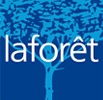 Laforêt