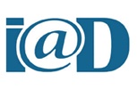 IaD