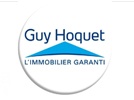 Guy Hoquet